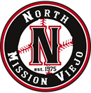North Mission Viejo Little League Baseball